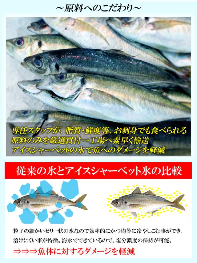 アジフライ 松浦 国産 冷凍 あじフライ 1P 500g (14枚入り) 送料無料 骨取り 骨なし 真アジ あじ アジ 鯵 簡単調理 お弁当 おかず 冷凍食品 国内製造 ご家庭用 伊藤家の食卓