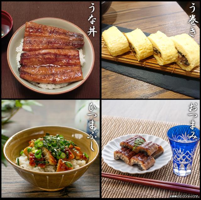 うなぎ 国産 うなぎ蒲焼 特大 1尾 200g 送料無料 手焼き 蒲焼 タレ付き 国産うなぎ うなぎ ウナギ 鰻 土用丑 丑の日 お中元 お歳暮 ギフト お取り寄せ 九州 鹿児島県産 伊藤家の食卓