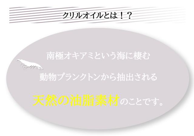DHAクリルオイル 180粒入 送料無料 オメガ3 DHAEPA 健康食品 サプリ サプリメント 国内製造 ビタミンE マグロ由来 スーパービタミンE 健康 美容サプリ 伊藤家の食卓