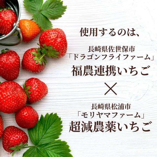 生甘酒いちごおーれ 生甘酒れもんおーれ 1P 500g 伊藤家の食卓