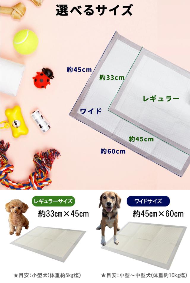 ペットシーツ ワイド レギュラー 送料無料 ペットシート トイレシート 超薄型レギュラー 800枚 超薄型ワイド 400枚 中厚型レギュラー 400枚 中厚型ワイド 200枚 ペットトイレシート おしっこシート 大容量 業務用 ITFC