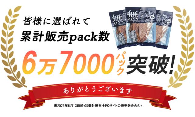 販売数