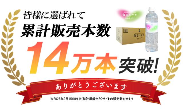 販売本数