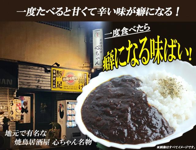 カレー ポークカレー 5Pセット 送料無料 スパイシーカレー 黒カレー スパイス 甘辛 ポーク おかず 冷凍 レンチン 個包装 国内製造 伊藤家の食卓