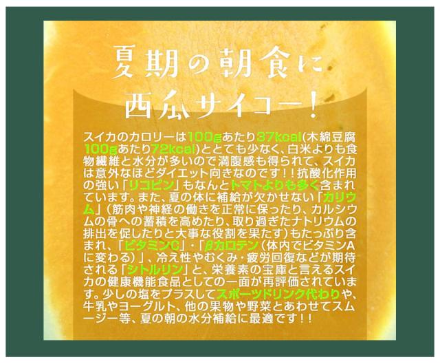 スイカ 日田スイカ 夢色酔夏 大玉 秀品 3L（約8〜9.5kg）種少 御中元 家庭用 プレゼント 贈答用 御祝 高級 贈り物 御中元 お取り寄せグルメ 日田西瓜 めざましテレビまいにちランキング１位 SNS映え 伊藤家の食卓
