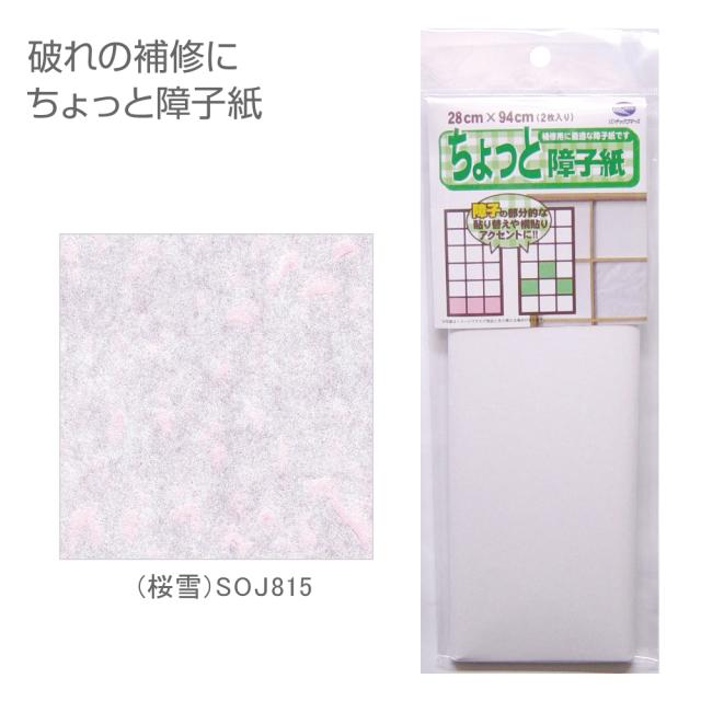 商品パッケージ