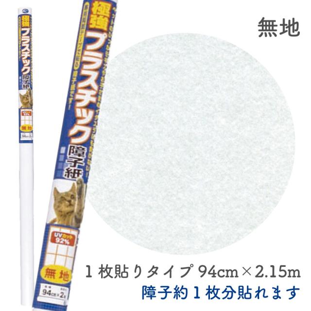 商品パッケージ