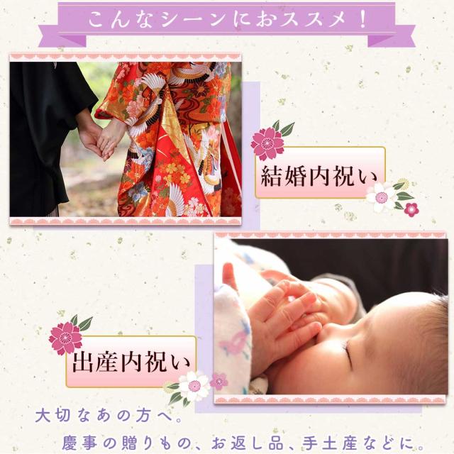 ギフト米 3種食べ比べ ななつぼし・ひとめぼれ・コシヒカリ