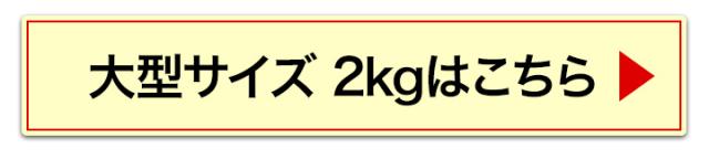 大型2kg