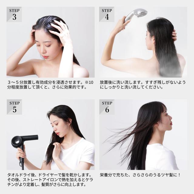 質問,お問い合わせ