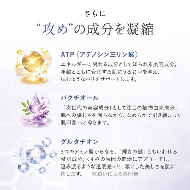 エニシー グローパック FUTURE