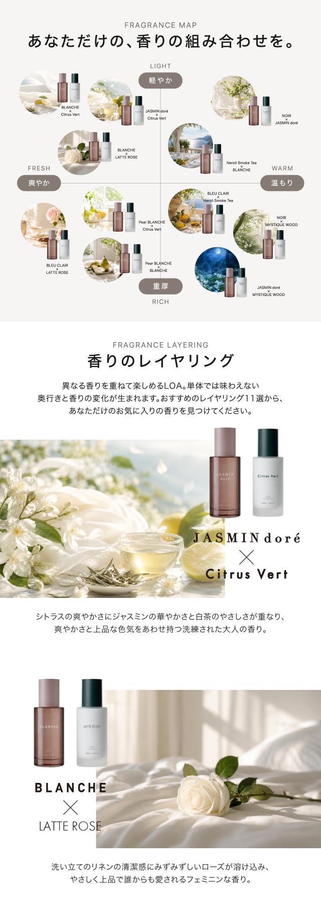 ロアザオイルケア ロアザエアマルジョン セット