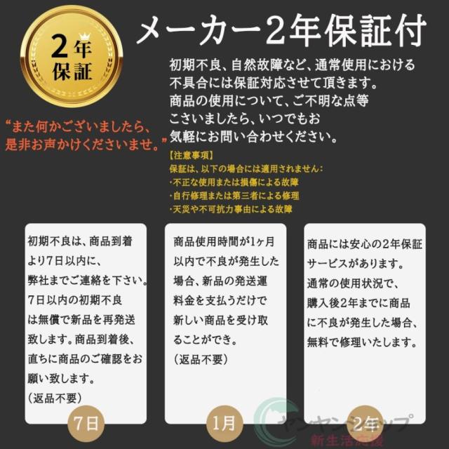 プロジェクター 軽量 小型 4k 家庭用 本体 高輝度 4K対応 壁 カラオケ スマホ 高解像度 8000LM 200ANSI 1080P 電子台形補正 WIFI Bluetooth4.0 2.4G+5G