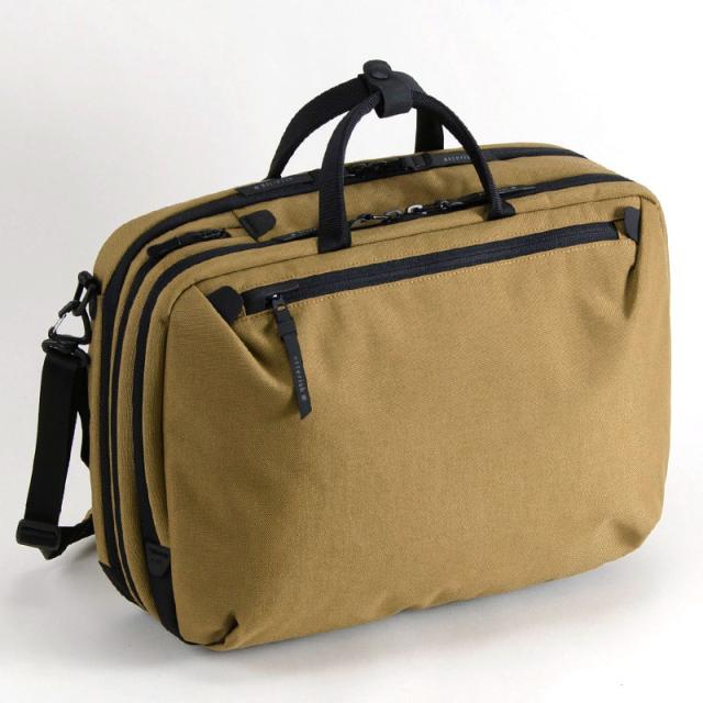 ASTERISK CROSS-SCENE 3way Pack 型番2-270 アステリスク　クロスシーン