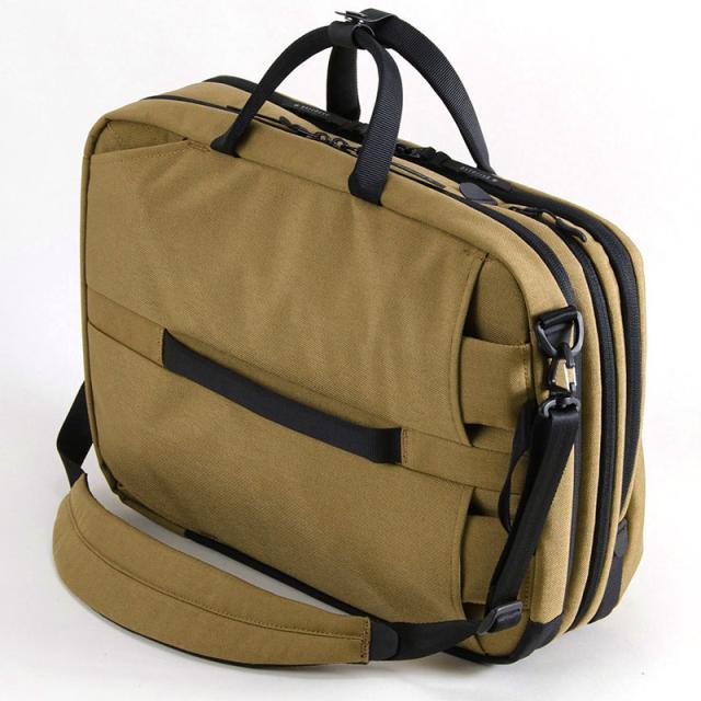 ASTERISK CROSS-SCENE 3way Pack 型番2-270 アステリスク　クロスシーン