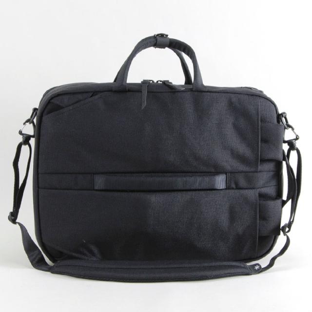 ASTERISK CROSS-SCENE 3way Pack 型番2-270 アステリスク　クロスシーン