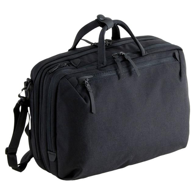 ASTERISK CROSS-SCENE 3way Pack 型番2-270 アステリスク　クロスシーン