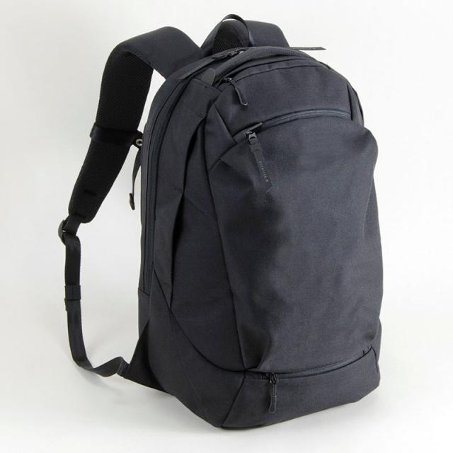 ASTERISK CROSS-SCENE Met Ruck 型番2-21 アステリスク クロスシーン