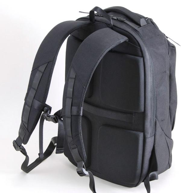 ASTERISK CROSS-SCENE Met Ruck 型番2-21 アステリスク クロスシーン