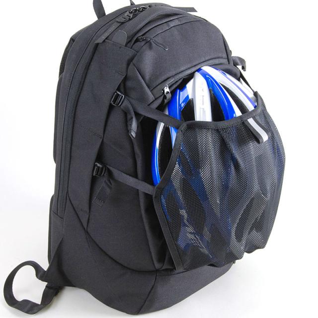 ASTERISK CROSS-SCENE Met Ruck 型番2-21 アステリスク クロスシーン