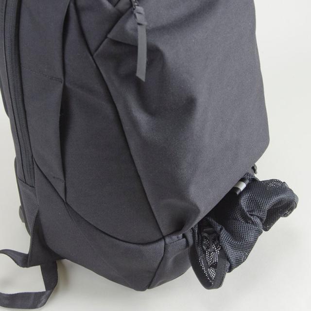 ASTERISK CROSS-SCENE Met Ruck 型番2-21 アステリスク クロスシーン