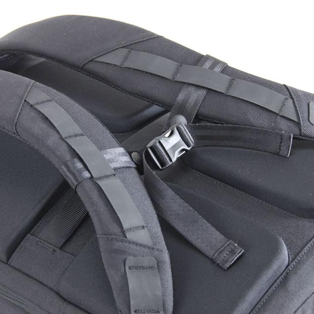 ASTERISK CROSS-SCENE Met Ruck 型番2-21 アステリスク クロスシーン