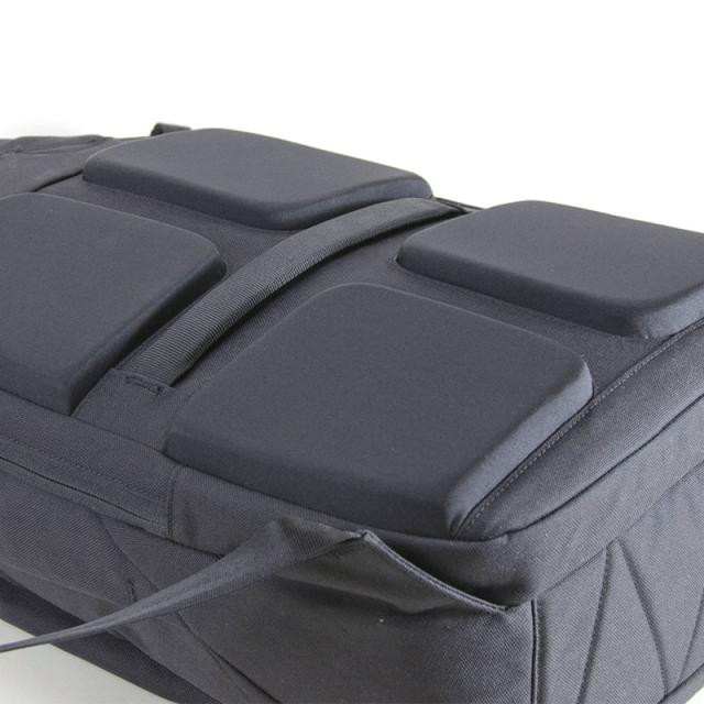 ASTERISK CROSS-SCENE Met Ruck 型番2-21 アステリスク クロスシーン