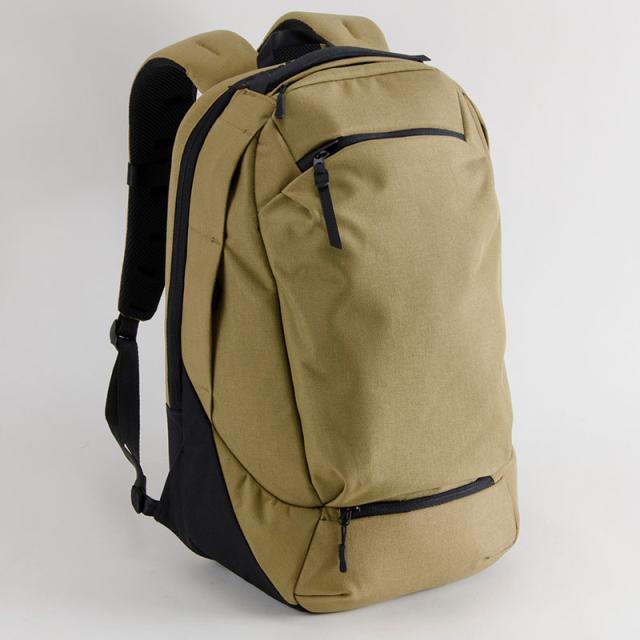 ASTERISK CROSS-SCENE Met Ruck 型番2-21 アステリスク クロスシーン