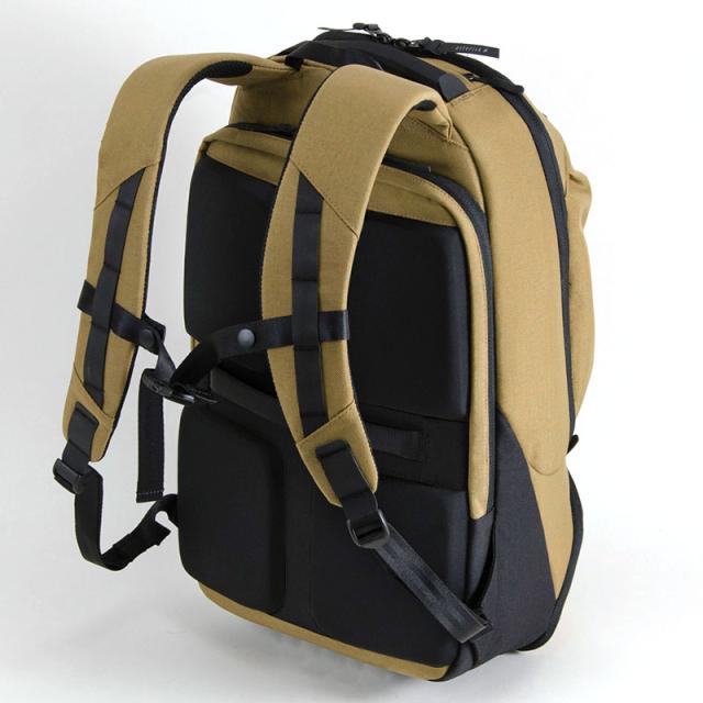 ASTERISK CROSS-SCENE Shoe Ruck 型番2-272 アステリスク クロスシーン