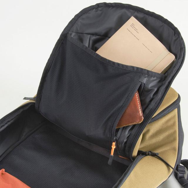 ASTERISK CROSS-SCENE Shoe Ruck 型番2-272 アステリスク クロスシーン