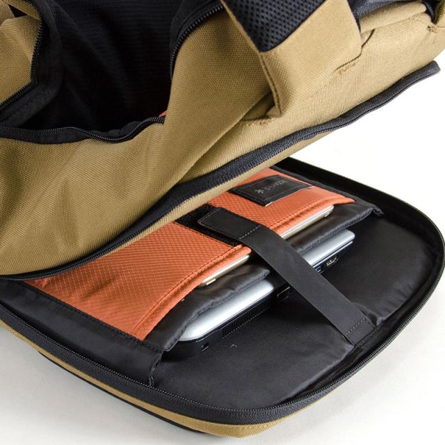 ASTERISK CROSS-SCENE Shoe Ruck 型番2-272 アステリスク クロスシーン