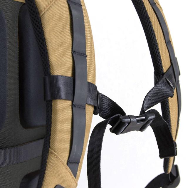 ASTERISK CROSS-SCENE Shoe Ruck 型番2-272 アステリスク クロスシーン