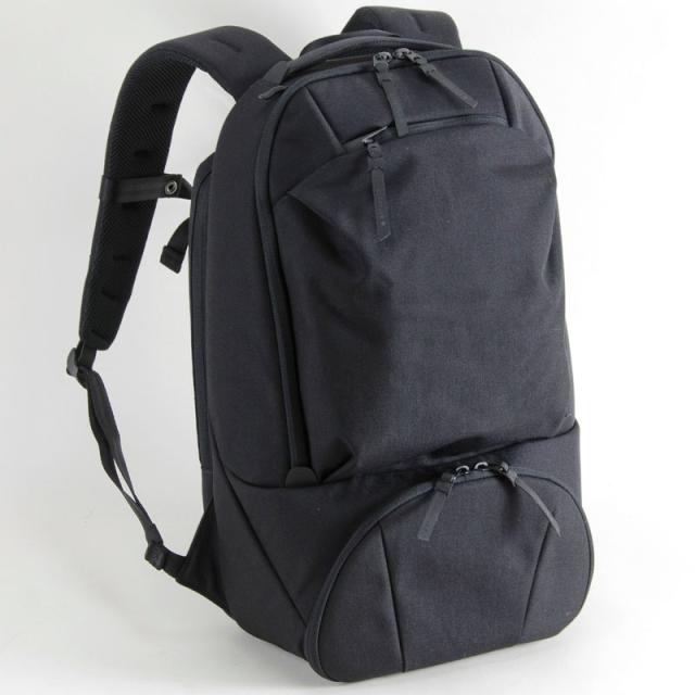 ASTERISK CROSS-SCENE Shoe Ruck 型番2-272 アステリスク クロスシーン