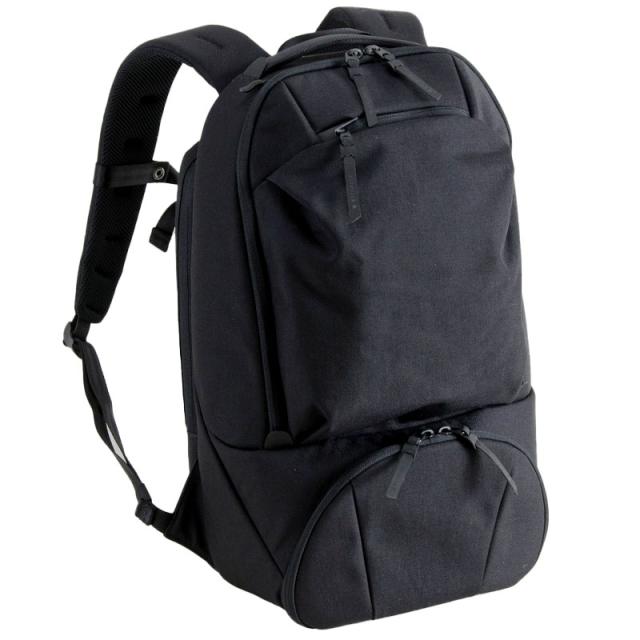 ASTERISK CROSS-SCENE Shoe Ruck 型番2-272 アステリスク クロスシーン