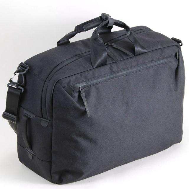 ASTERISK CROSS-SCENE Travel 3way　ボストンリュック 型番2-273 アステリスク　クロスシーン