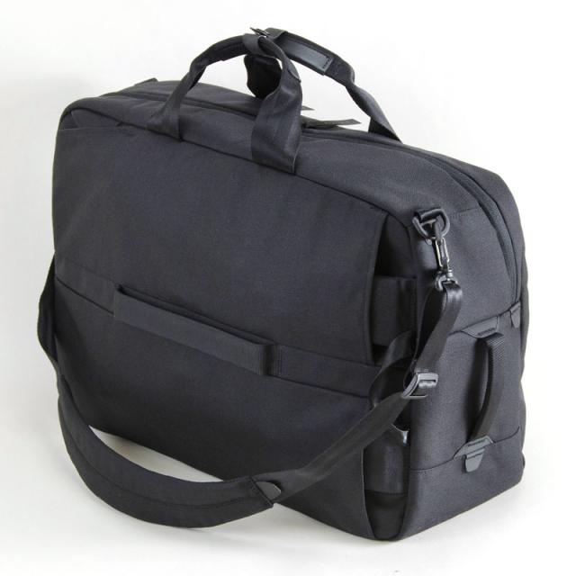 ASTERISK CROSS-SCENE Travel 3way　ボストンリュック 型番2-273 アステリスク　クロスシーン