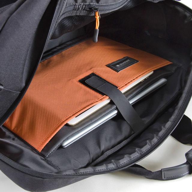 ASTERISK CROSS-SCENE Travel 3way　ボストンリュック 型番2-273 アステリスク　クロスシーン