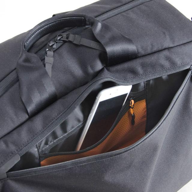 ASTERISK CROSS-SCENE Travel 3way　ボストンリュック 型番2-273 アステリスク　クロスシーン