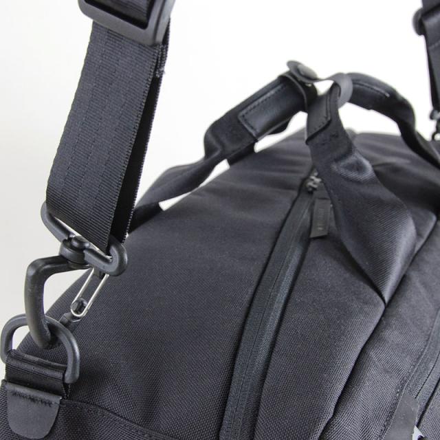 ASTERISK CROSS-SCENE Travel 3way　ボストンリュック 型番2-273 アステリスク　クロスシーン