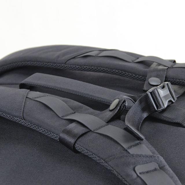 ASTERISK CROSS-SCENE Travel 3way　ボストンリュック 型番2-273 アステリスク　クロスシーン