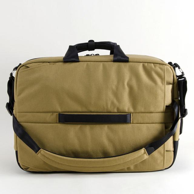 ASTERISK CROSS-SCENE Travel 3way　ボストンリュック 型番2-273 アステリスク　クロスシーン