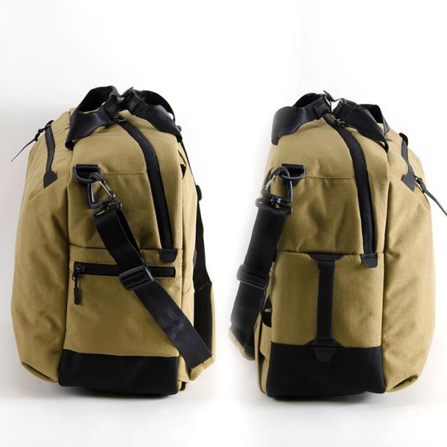 ASTERISK CROSS-SCENE Travel 3way　ボストンリュック 型番2-273 アステリスク　クロスシーン