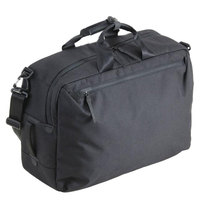 ASTERISK CROSS-SCENE Travel 3way　ボストンリュック 型番2-273 アステリスク　クロスシーン