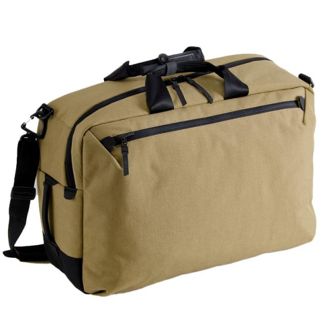 ASTERISK CROSS-SCENE Travel 3way　ボストンリュック 型番2-273 アステリスク　クロスシーン