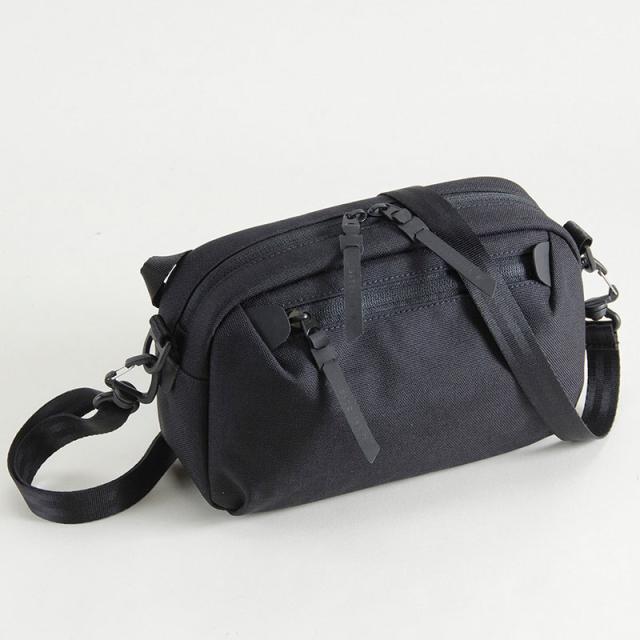 アステリスク　クロスシーン 型番2-275