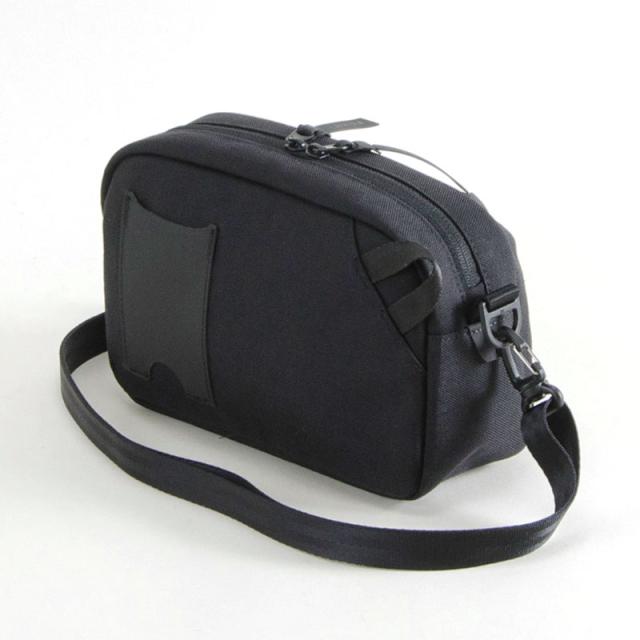 アステリスク　クロスシーン 型番2-275