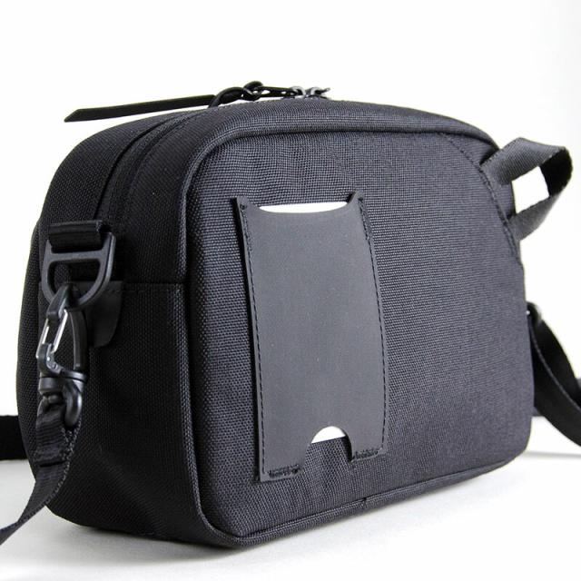 アステリスク　クロスシーン 型番2-275