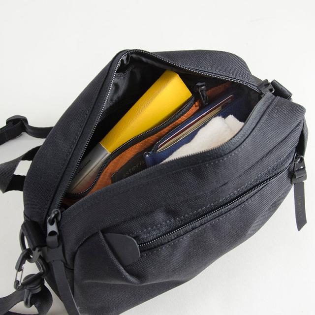 アステリスク　クロスシーン 型番2-275