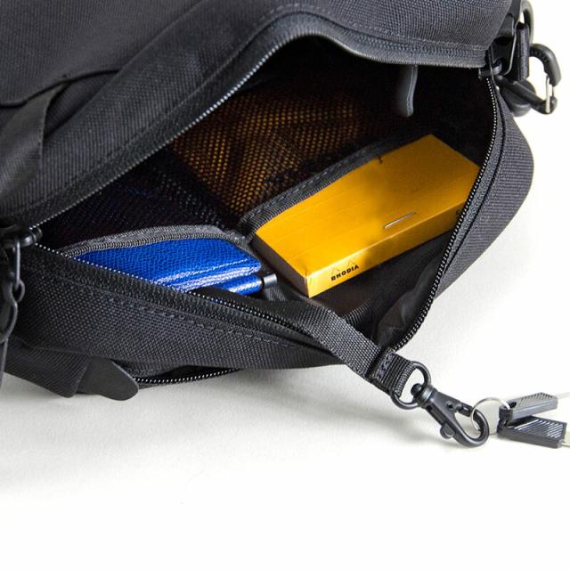 アステリスク　クロスシーン 型番2-275