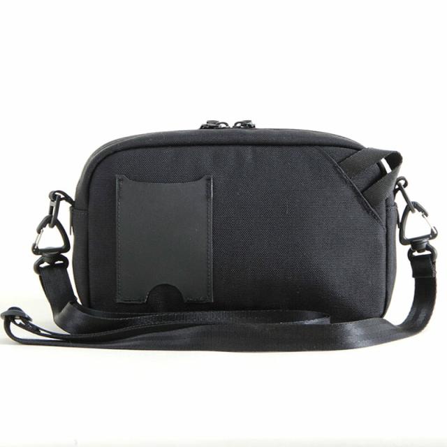 アステリスク　クロスシーン 型番2-275